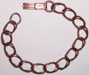 copperbracelet.JPG