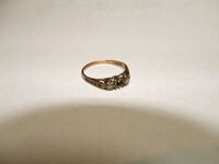 gold ring.JPG