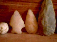 some of my arrowheads.jpg