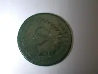 1877IndianHead(side1).webp