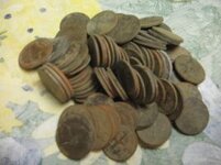 misc coins.jpg