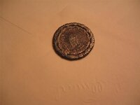 military coin back (Large).jpg