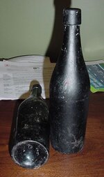 Bottles2.jpg