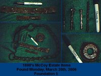 McCoy Estate Items 003  Foundation 5.jpg