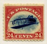 200px-Inverted_Jenny.jpg