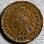 1864L.jpg