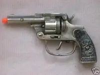 Cap pistol.webp