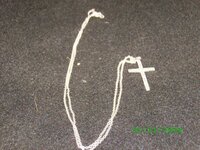 davidssilverpendantchain-2-13109.jpg