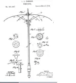 umbrella-parts_patent-diagram_date-1875.webp