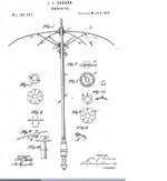 umbrella-parts_patent-diagram_date-1875.jpg