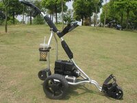 Remote-Control-Golf-Cart-HMR-602-.jpg