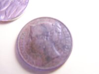 unidentified coins 001.jpg