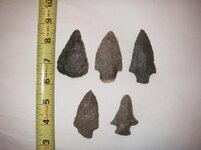 ARROW HEADS 004.jpg