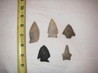 ARROW HEADS 005.jpg