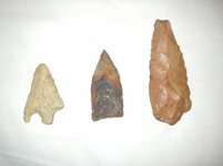 ARROW HEADS 006.jpg