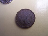 unidentified coins 003.jpg