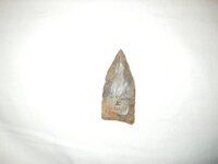 ARROW HEADS 007.jpg