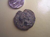 unidentified coins 004.jpg