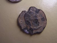 unidentified coins 005.jpg