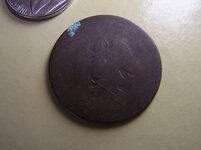 unidentified coins 006.jpg