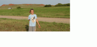 Landscape.GIF