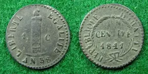 1841 Haiti 1 CENTIVE.webp