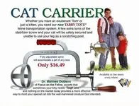 cat_carrier_invention.webp