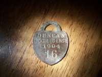 1904 dog tag.jpg