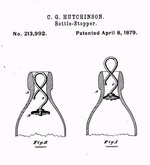 hutchinson stopper patent.jpg