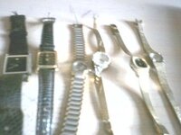 0108090959watches.jpg