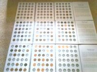 0108091013coin book.jpg