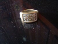 Ring 004.JPG