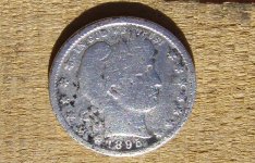 1895 Liberty Quarter 9.JPG