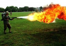 Copy (3) of flamethrower (Large).jpg