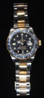 Will Rolex 1.jpg