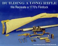 kentucky rifle kit.webp