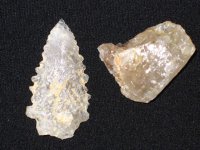 Crystal Arrowhead Small.jpg