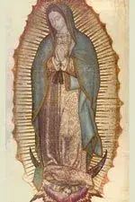 our_lady_of_guadalupe_150.webp