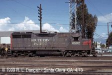 6592_sp-gp35-bob_dengler.jpg