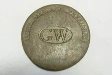 gw button closeup 1_1.webp