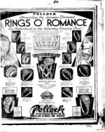 rings o romance ad 1929.jpg