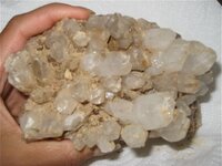 Crystal Cluster.jpg