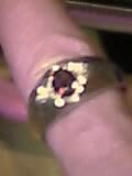 020109-ring-1.jpg