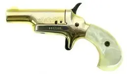 Butler_Derringer-pistol_-22_Short.webp