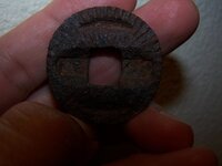 unknown iron piece.JPG