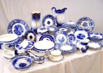 lots_of_blue_dishes.jpg