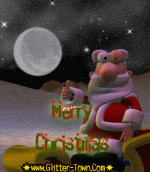 merry-christmas-myspace-glitter-graphic-2.gif