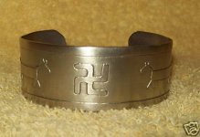 swastika bracelet native indian.jpg