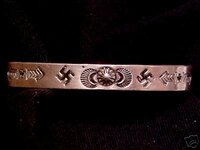 swastika bracelet 1920.jpg