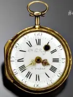 pocketwatch Leroy a Paris.webp